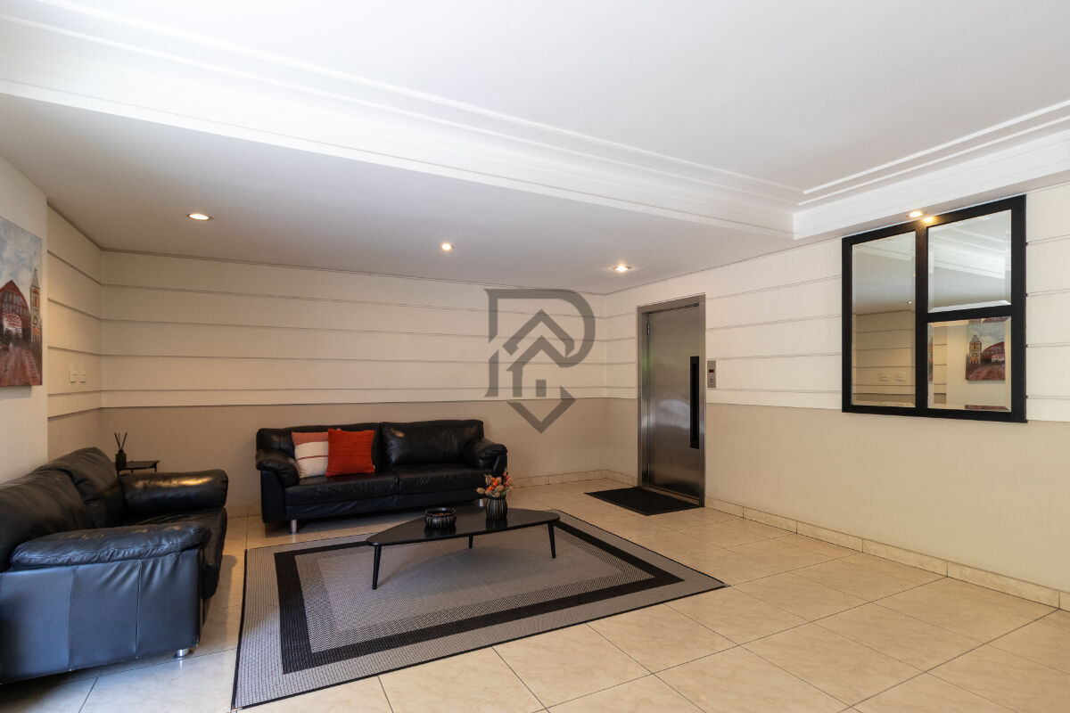 Apartamento, 4 quartos, 161 m² - Foto 62