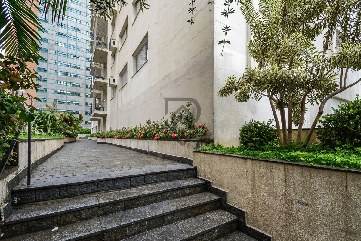 Apartamento, 4 quartos, 161 m² - Foto 57