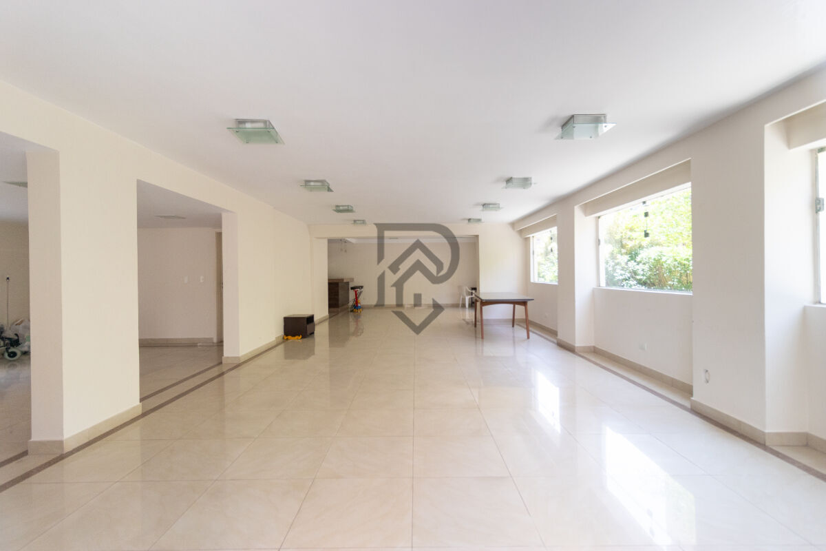 Apartamento, 4 quartos, 161 m² - Foto 64