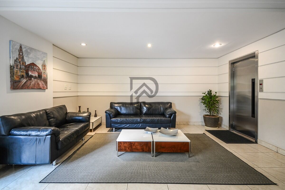 Apartamento, 4 quartos, 161 m² - Foto 53