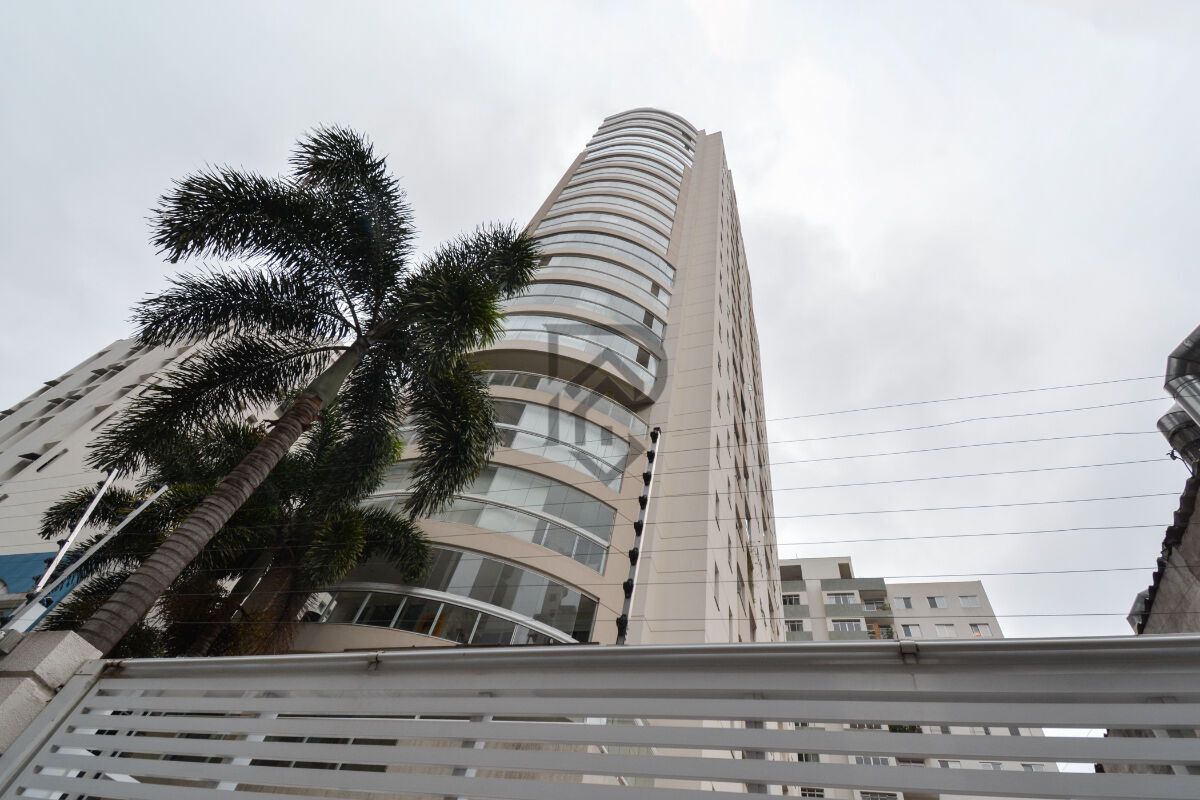 Apartamento, 3 quartos, 124 m² - Foto 42