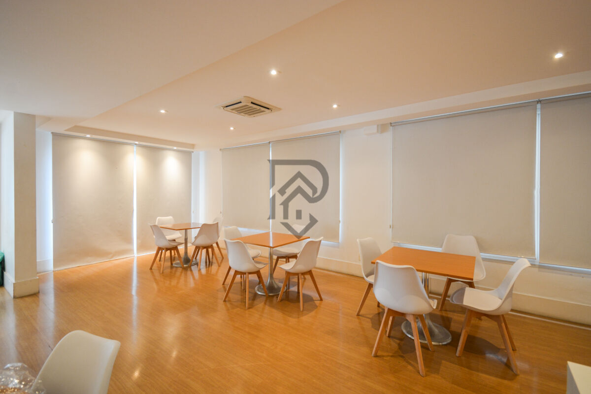 Apartamento, 3 quartos, 124 m² - Foto 52