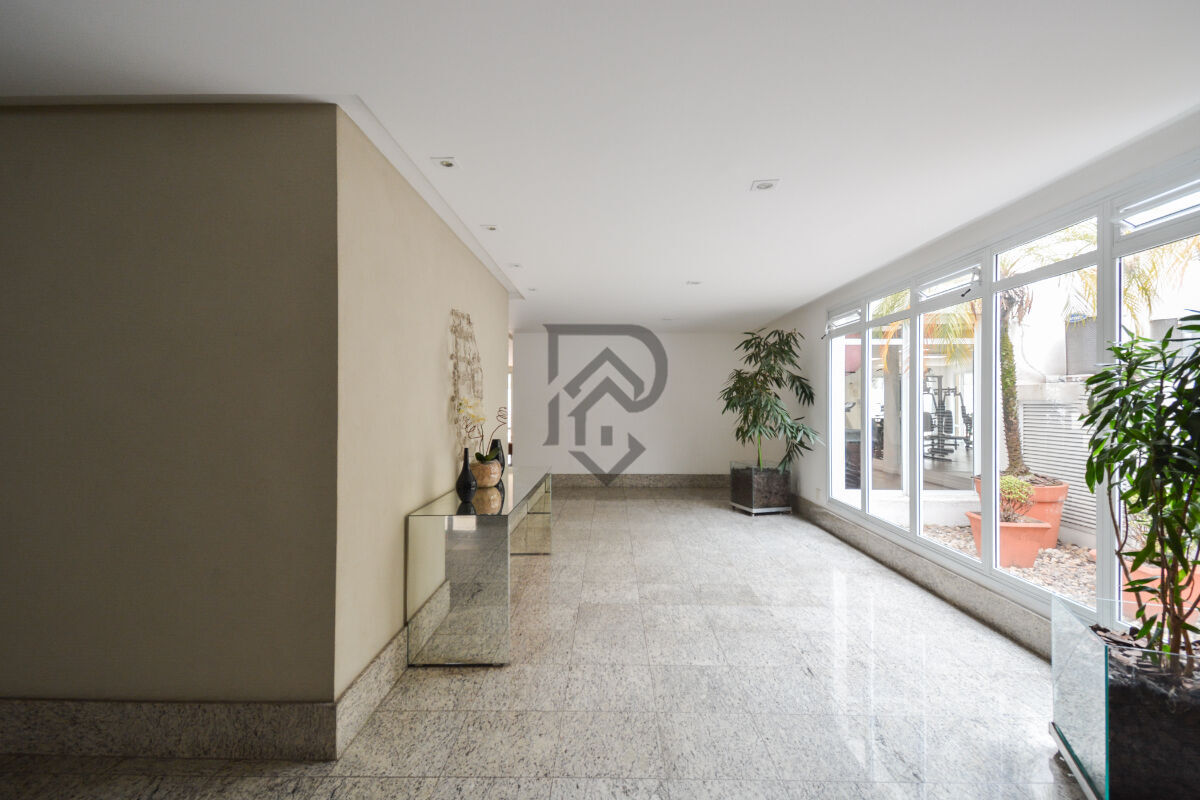 Apartamento, 3 quartos, 124 m² - Foto 48