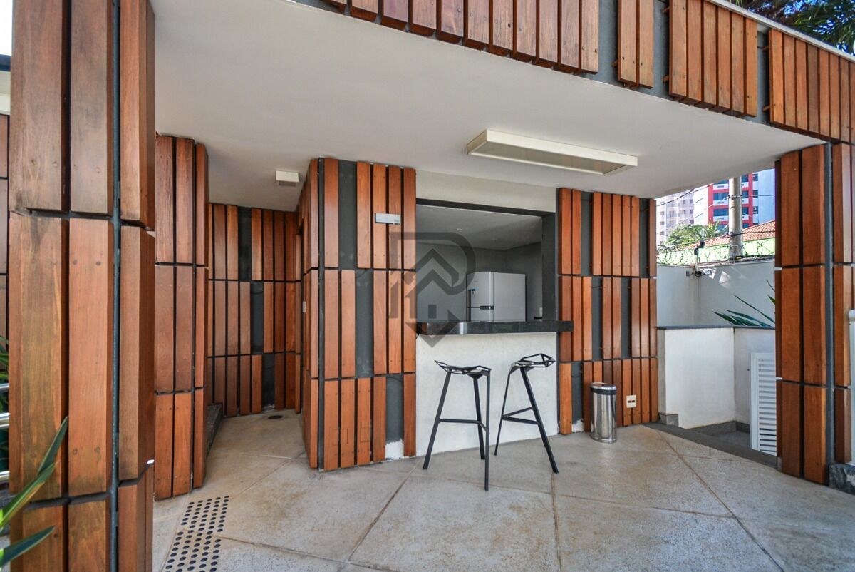 Apartamento, 1 quarto, 49 m² - Foto 53