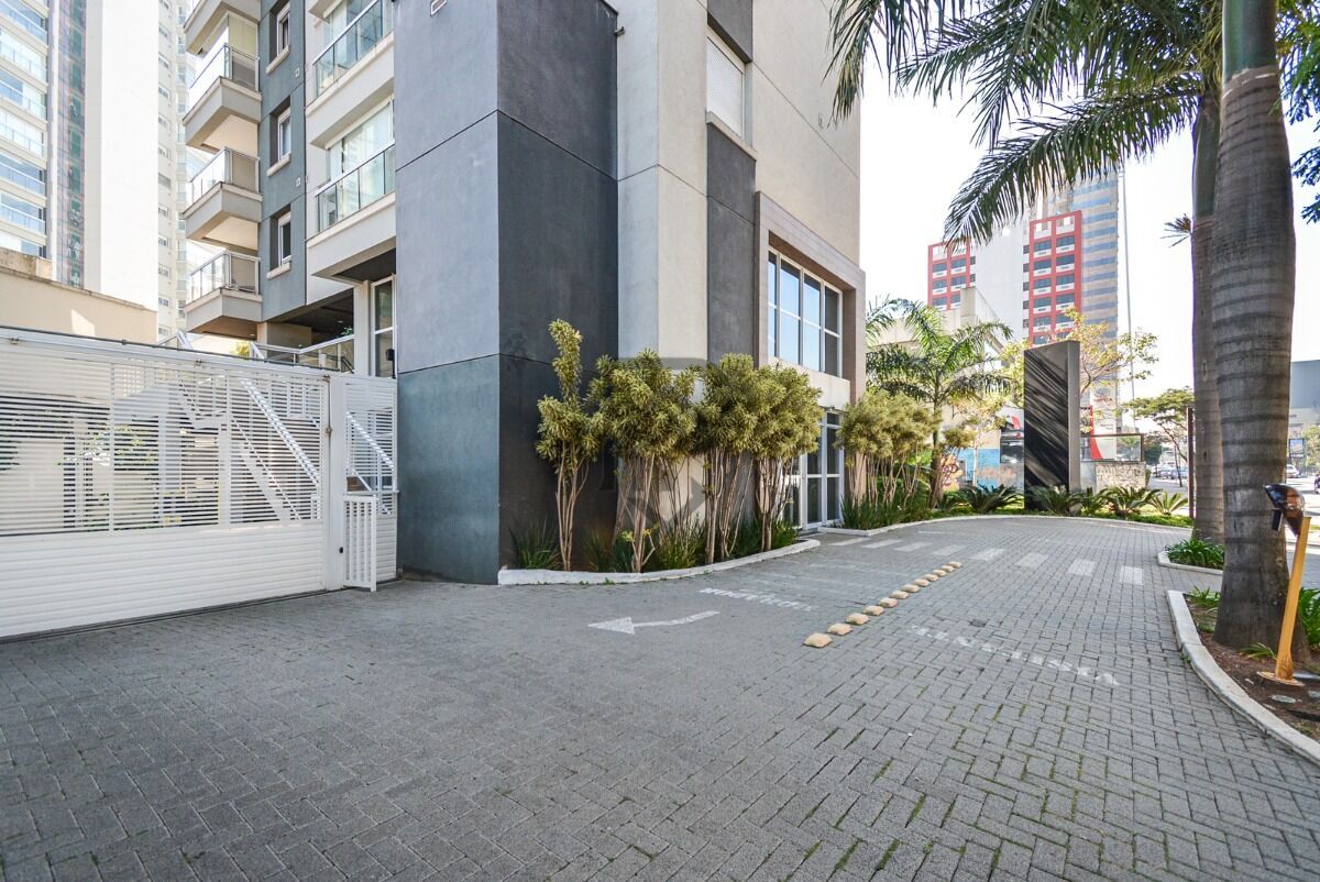 Apartamento, 1 quarto, 49 m² - Foto 74