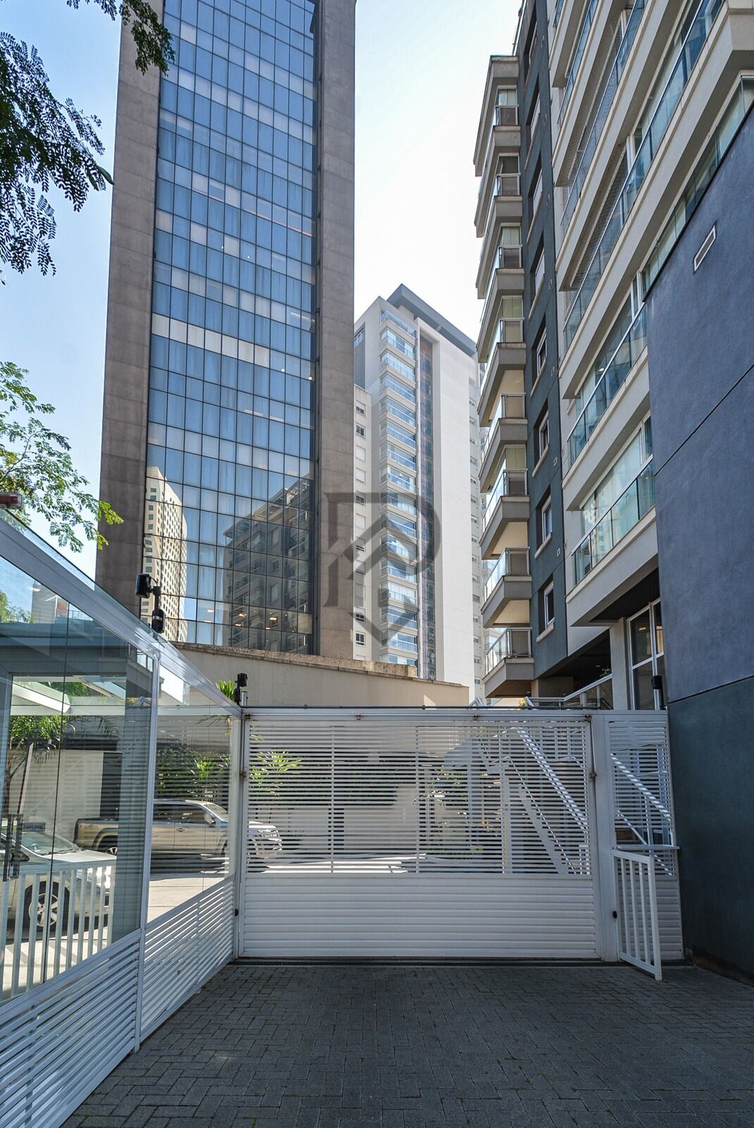 Apartamento, 1 quarto, 49 m² - Foto 78