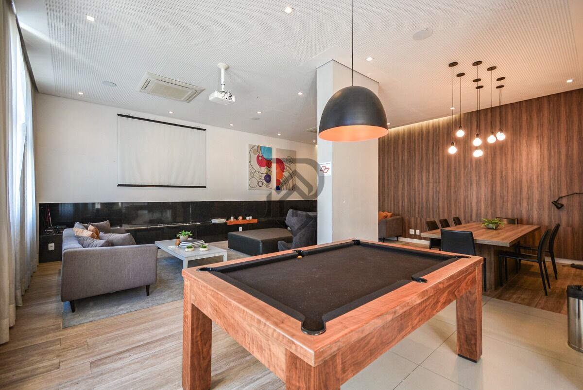 Apartamento, 1 quarto, 49 m² - Foto 44