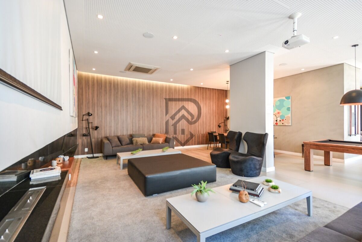 Apartamento, 1 quarto, 49 m² - Foto 46