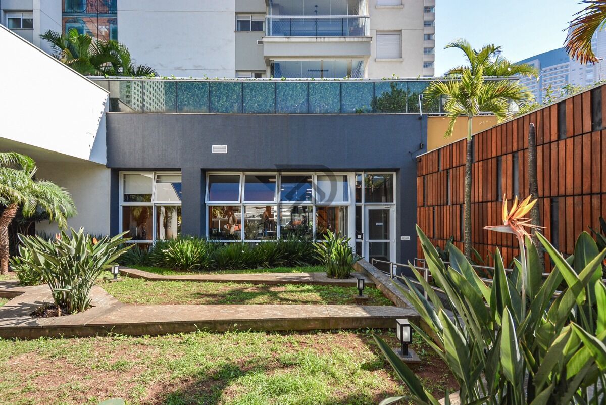 Apartamento, 1 quarto, 49 m² - Foto 55