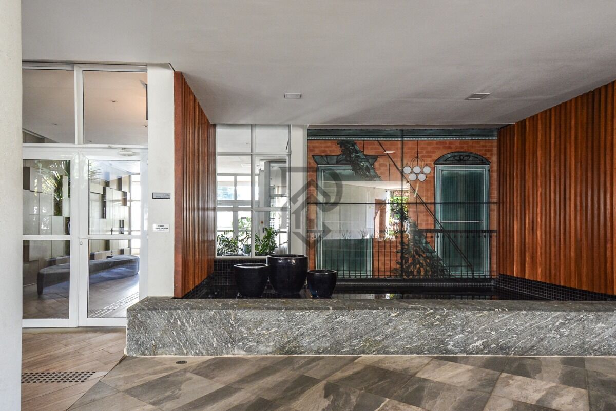 Apartamento, 1 quarto, 49 m² - Foto 62