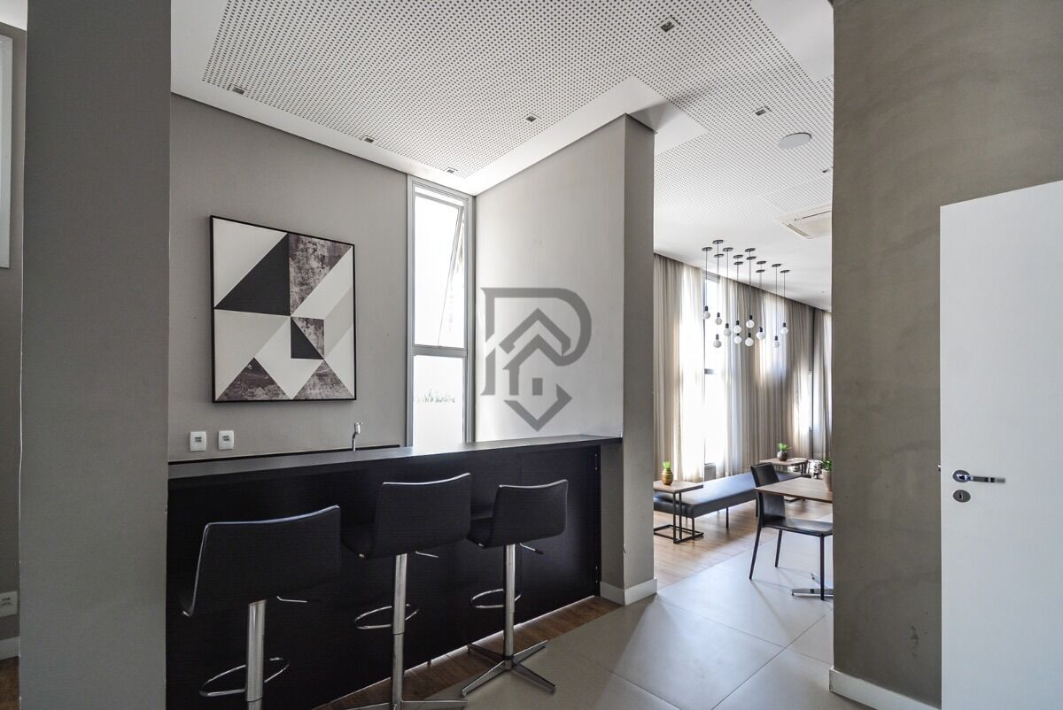 Apartamento, 1 quarto, 49 m² - Foto 41