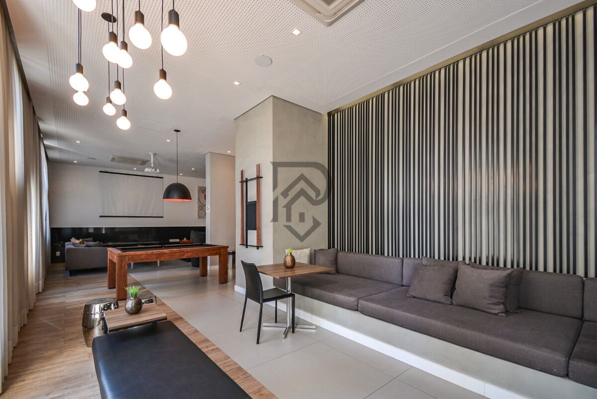 Apartamento, 1 quarto, 49 m² - Foto 43