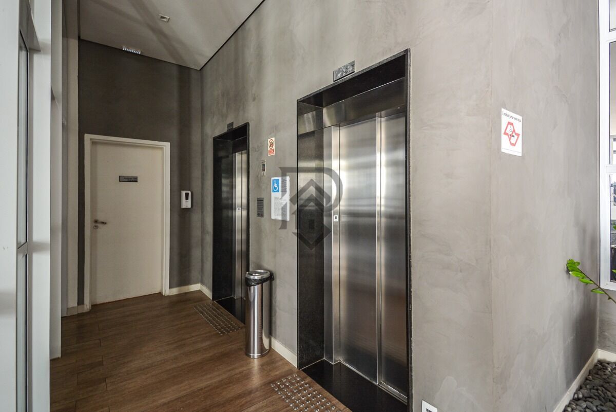 Apartamento, 1 quarto, 49 m² - Foto 39