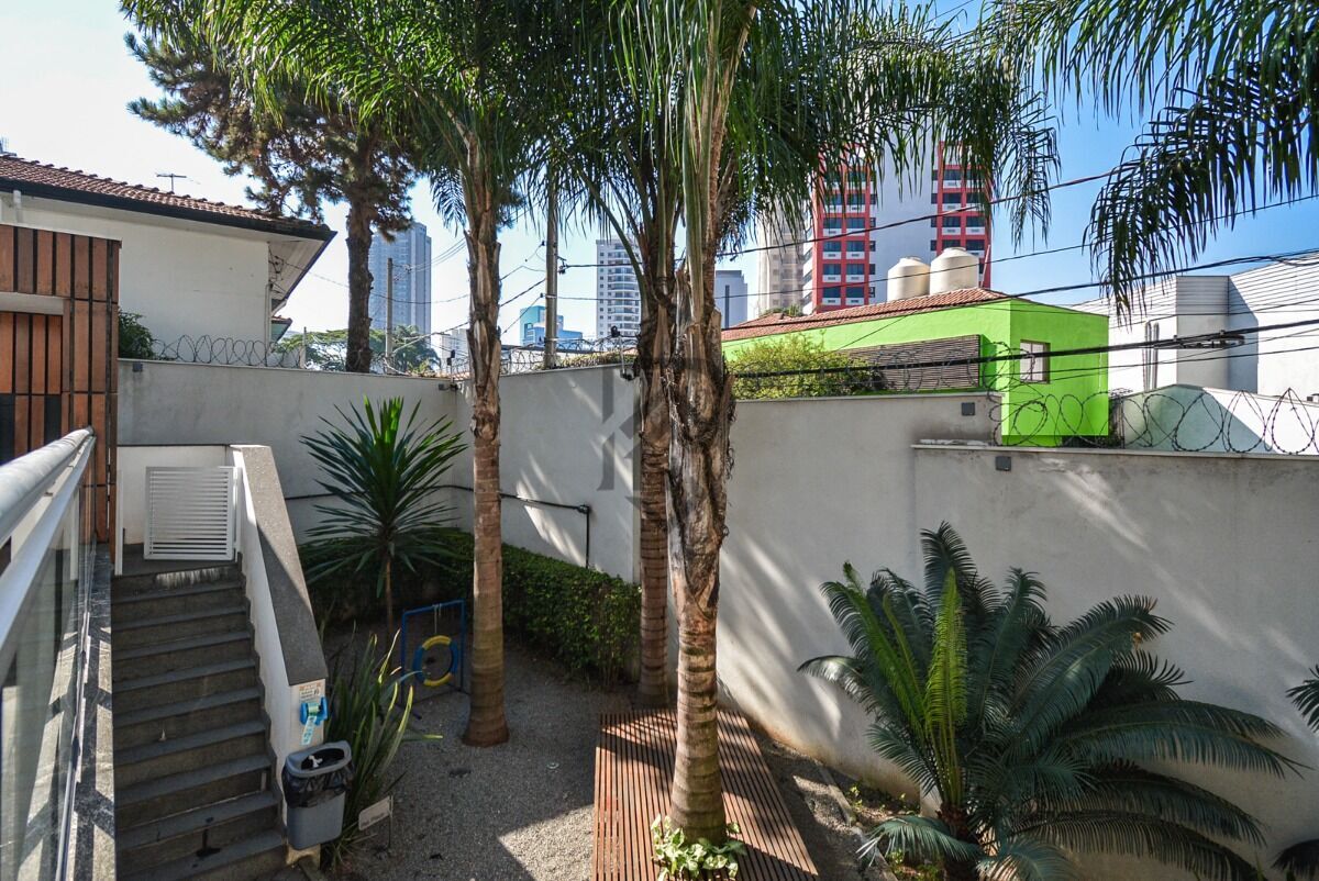 Apartamento, 1 quarto, 49 m² - Foto 54