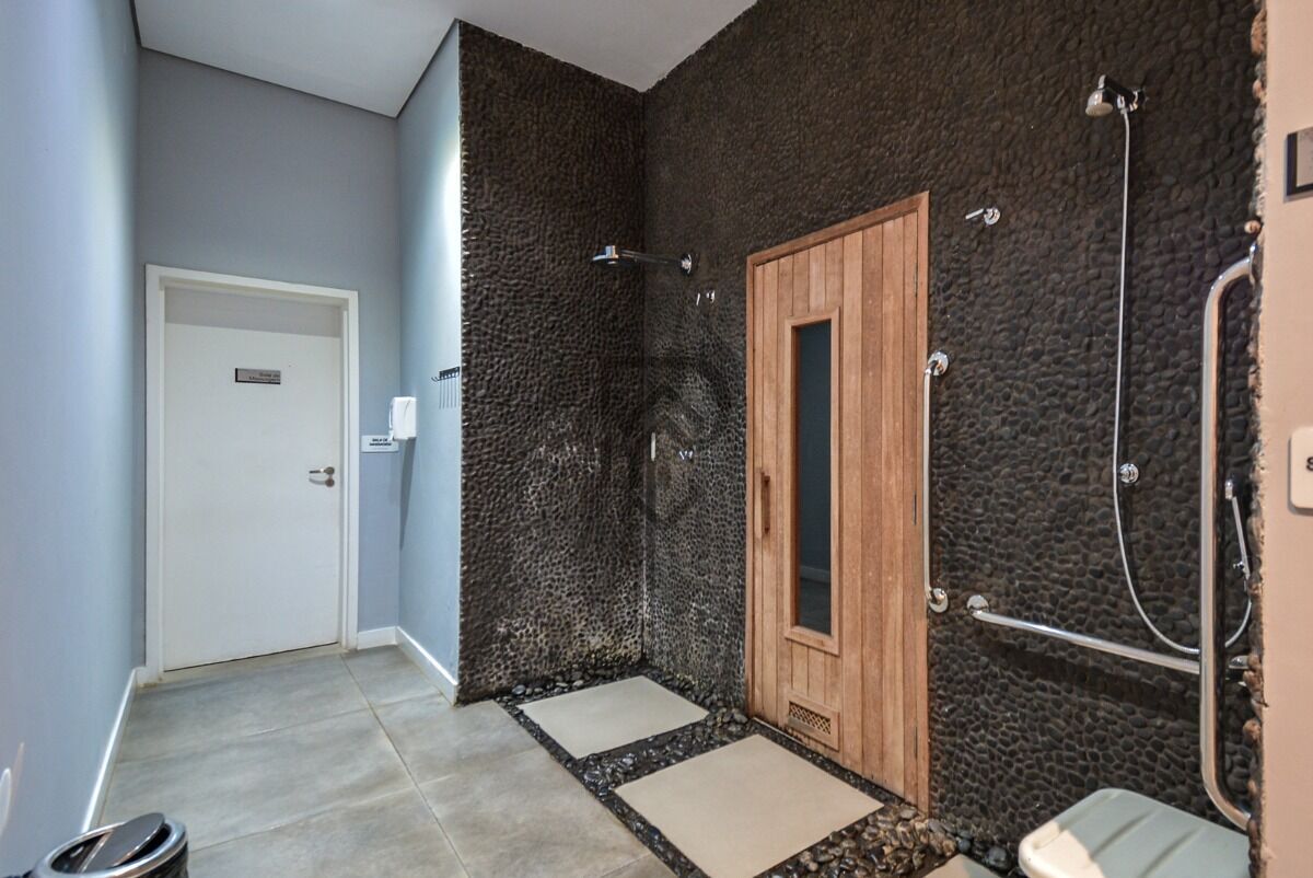 Apartamento, 1 quarto, 49 m² - Foto 49