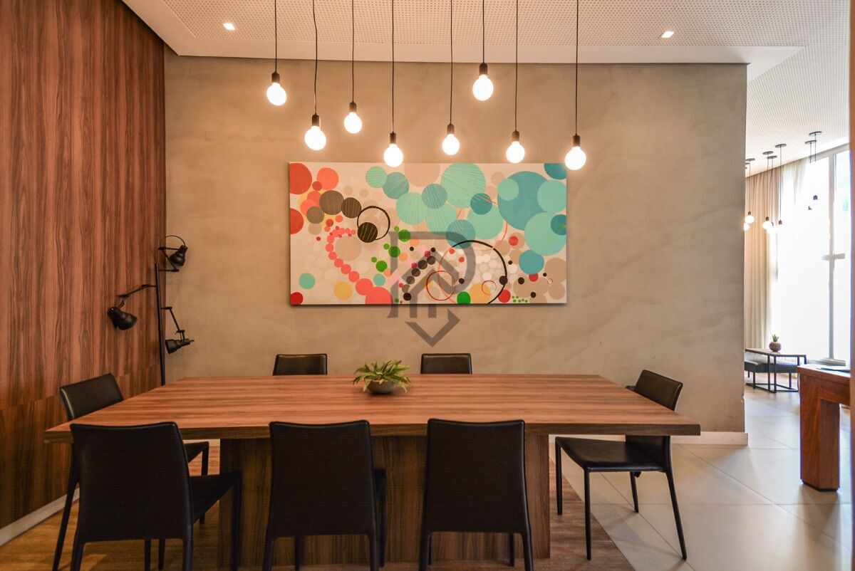 Apartamento, 1 quarto, 49 m² - Foto 47