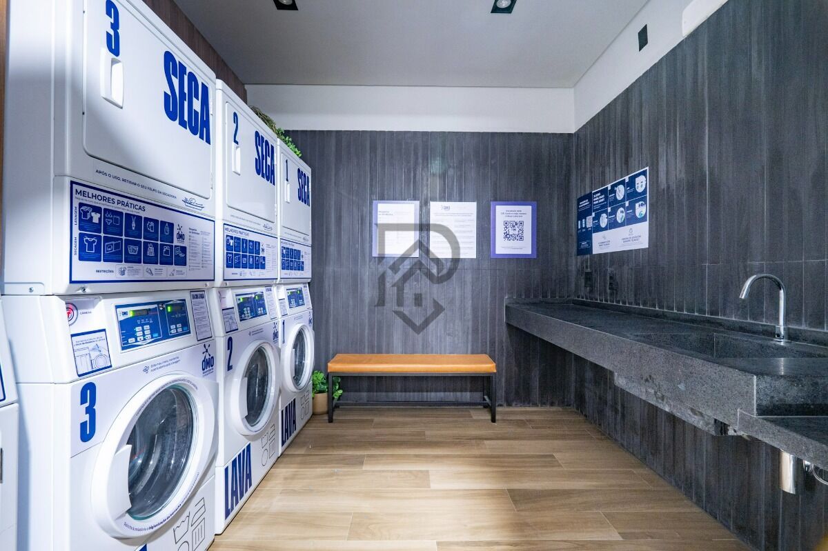 Apartamento, 3 quartos, 109 m² - Foto 62