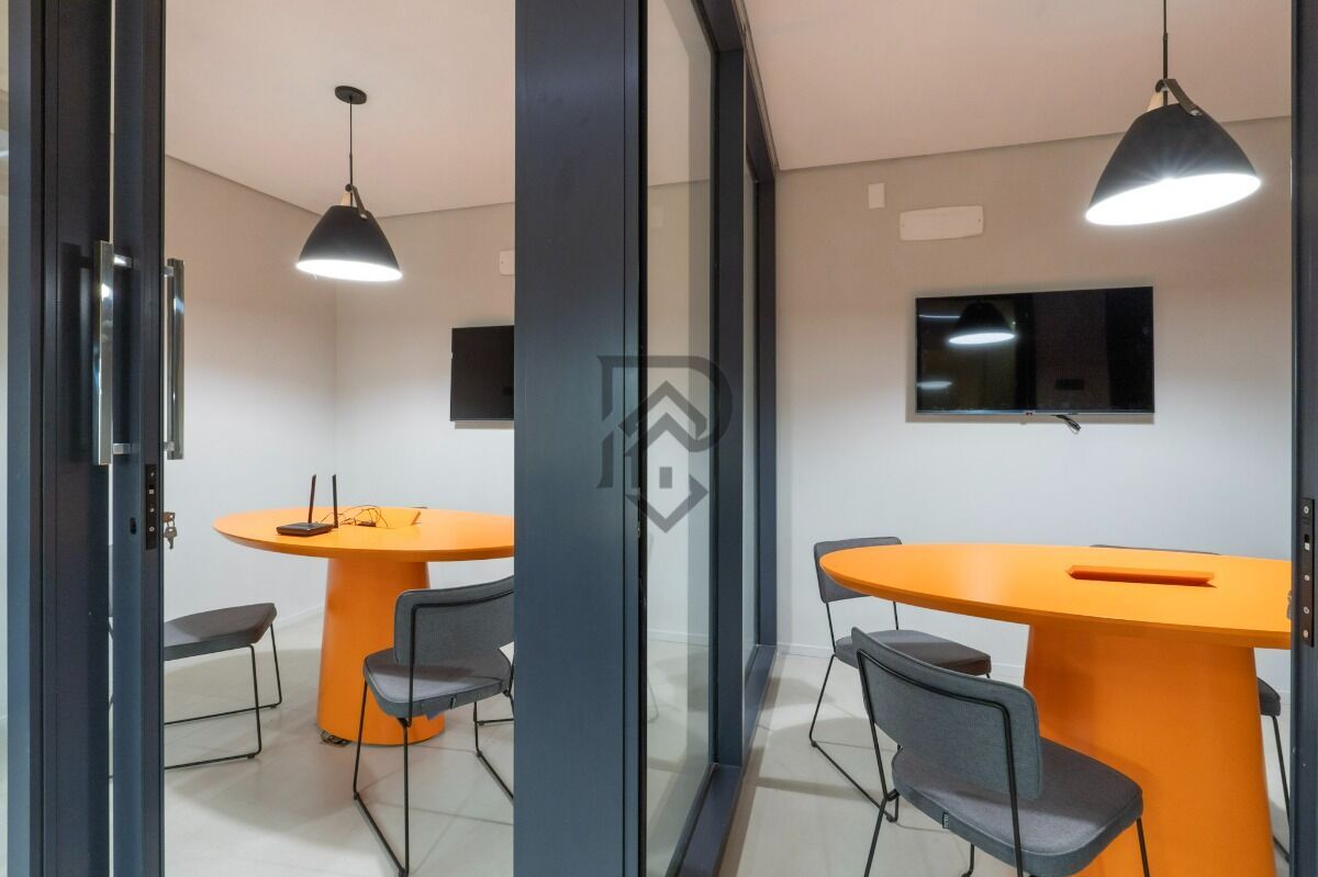 Apartamento, 3 quartos, 109 m² - Foto 67
