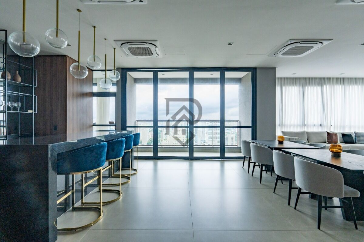 Apartamento, 3 quartos, 109 m² - Foto 55