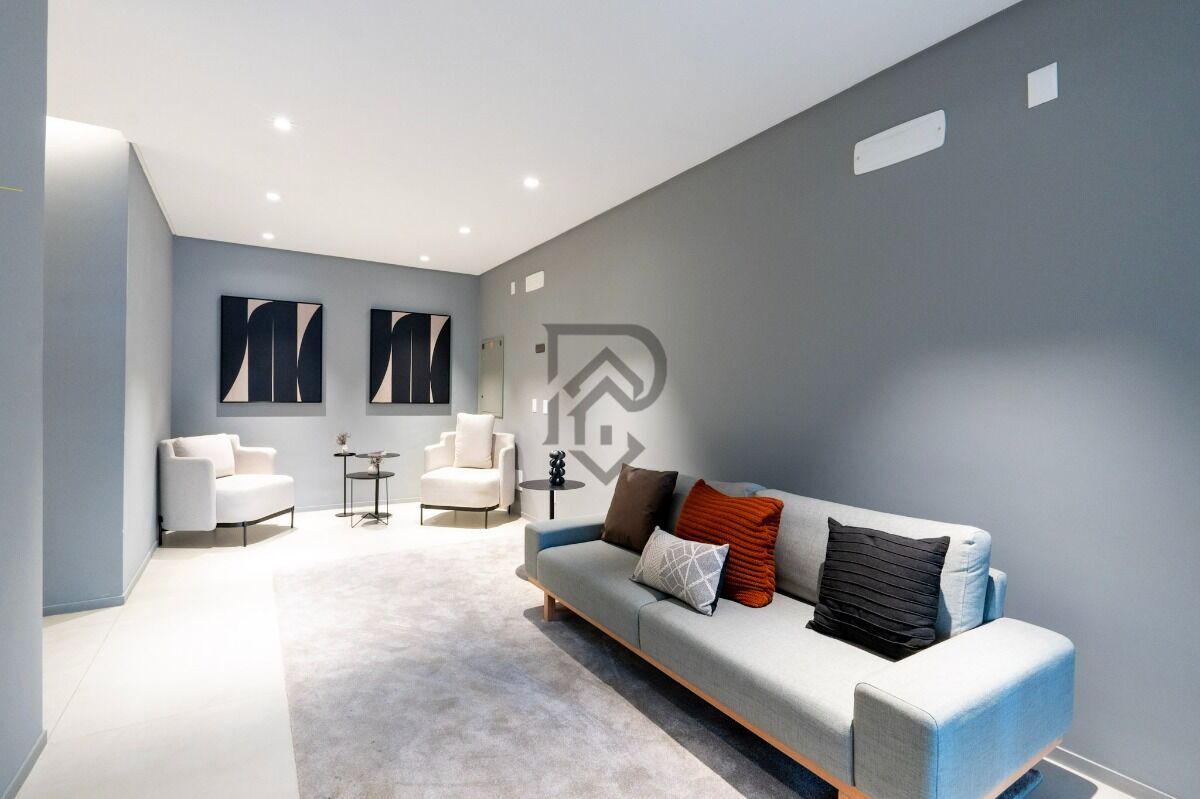 Apartamento, 3 quartos, 109 m² - Foto 61