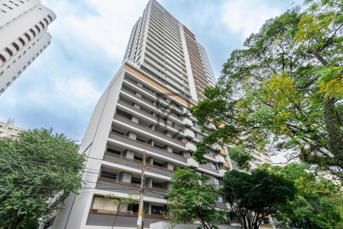 Apartamento, 3 quartos, 109 m² - Foto 52
