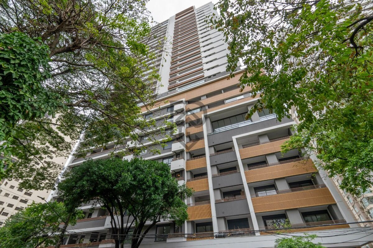 Apartamento, 3 quartos, 109 m² - Foto 53