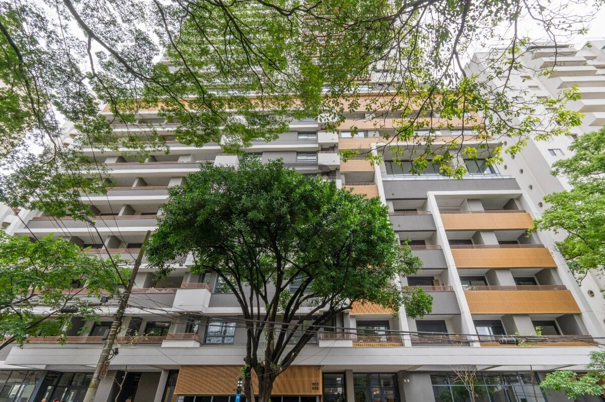 Apartamento, 3 quartos, 109 m² - Foto 54