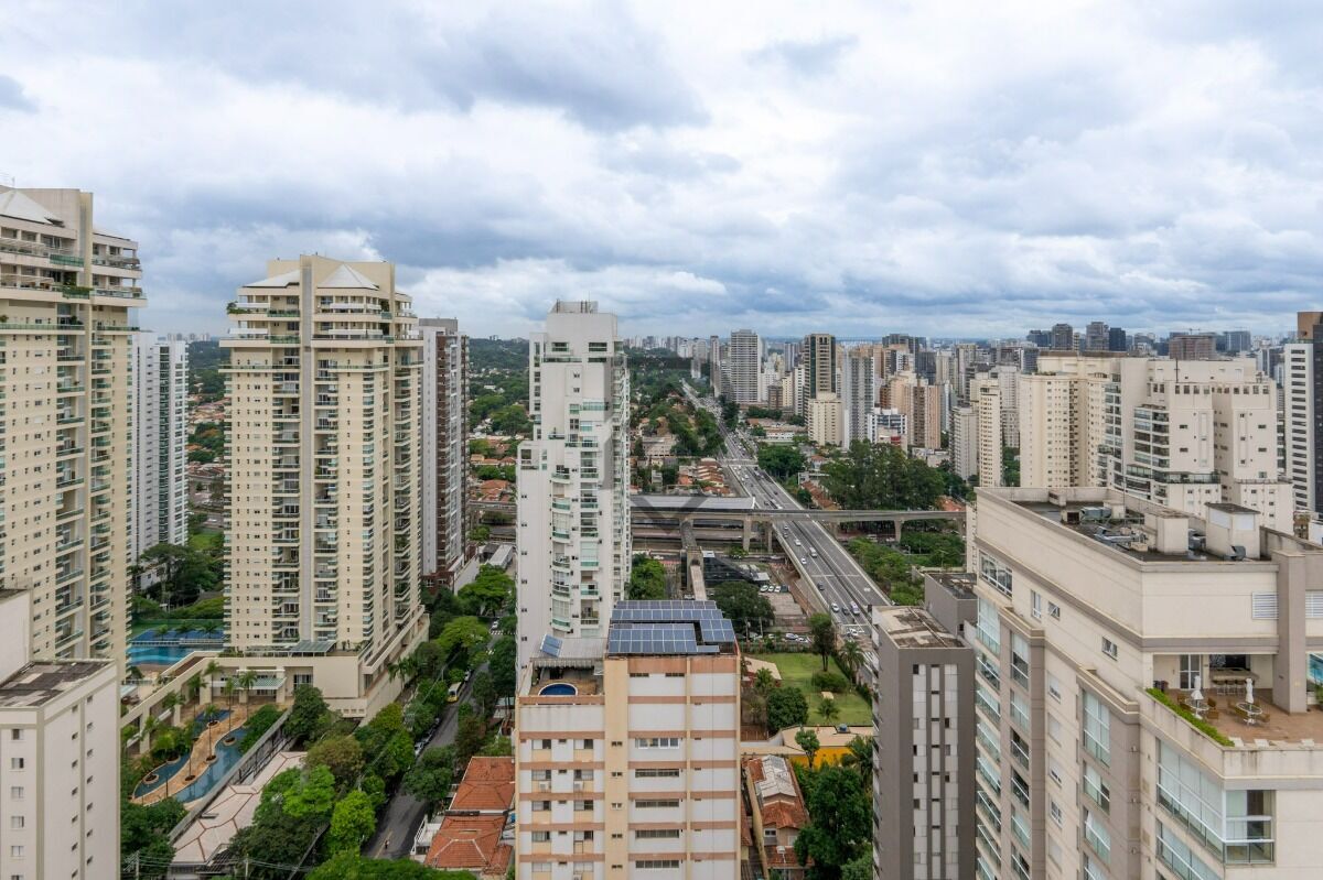 Apartamento, 3 quartos, 109 m² - Foto 51