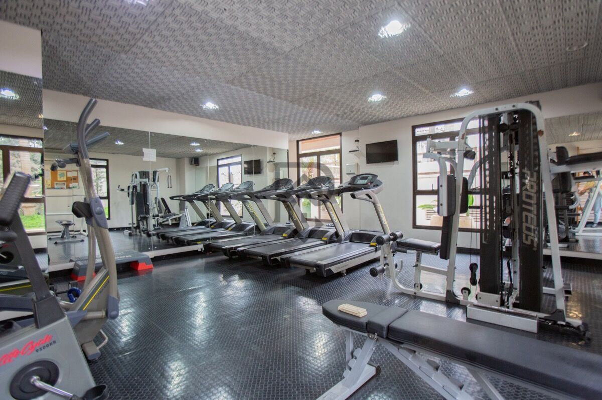 Apartamento, 3 quartos, 102 m² - Foto 47