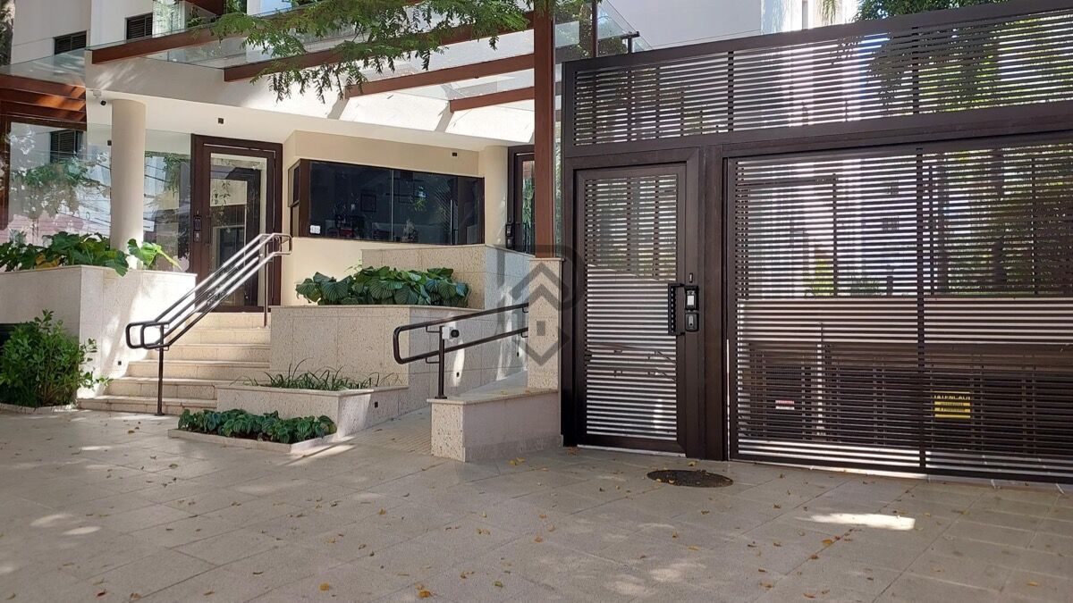 Apartamento, 3 quartos, 102 m² - Foto 44