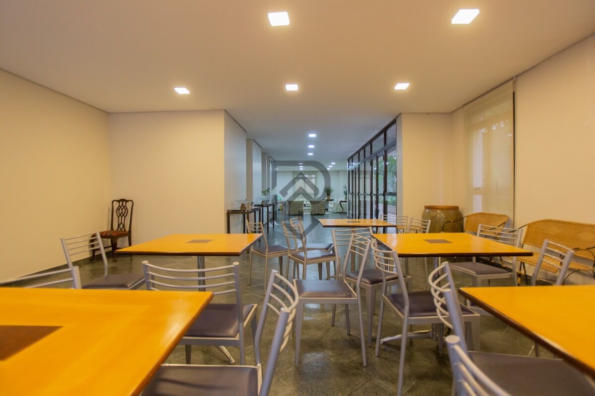 Apartamento, 3 quartos, 102 m² - Foto 55