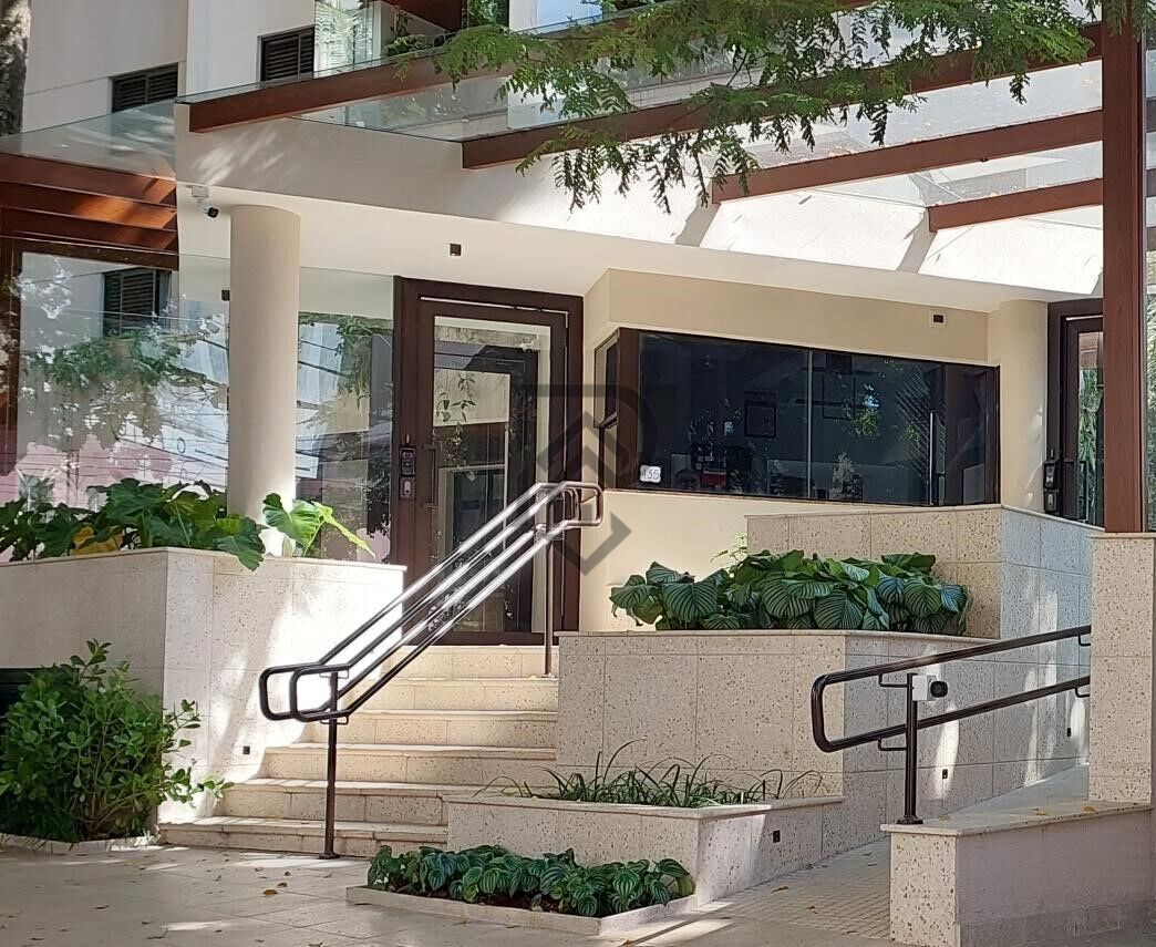 Apartamento, 3 quartos, 102 m² - Foto 50