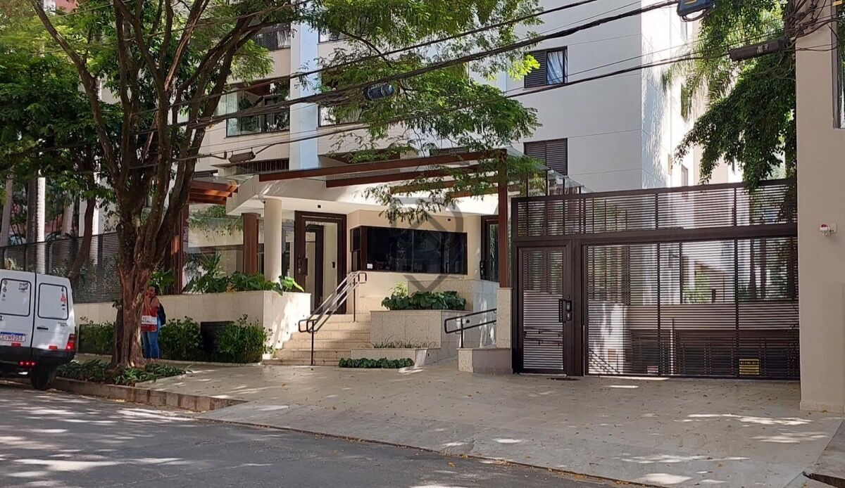 Apartamento, 3 quartos, 102 m² - Foto 42