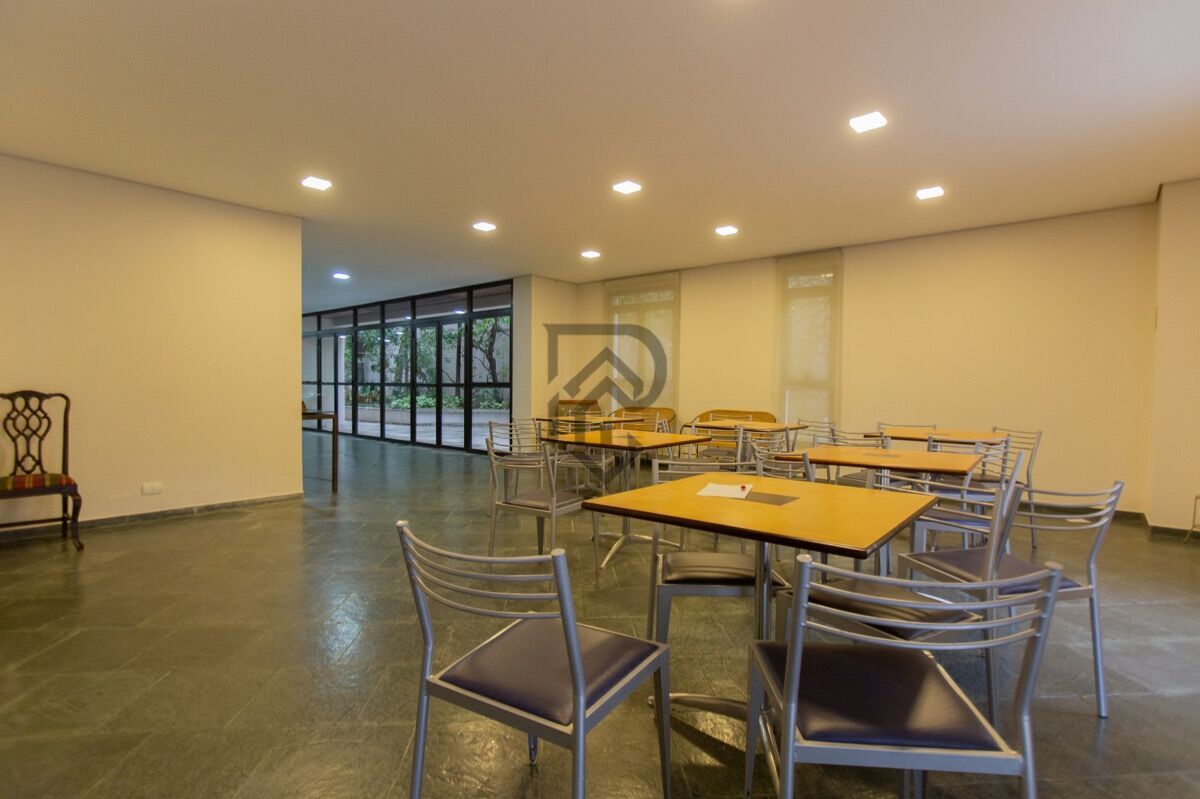 Apartamento, 3 quartos, 102 m² - Foto 45