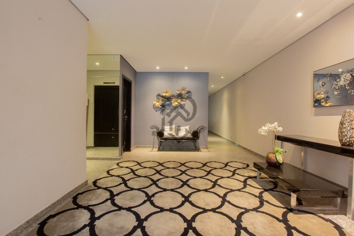 Apartamento, 3 quartos, 102 m² - Foto 51