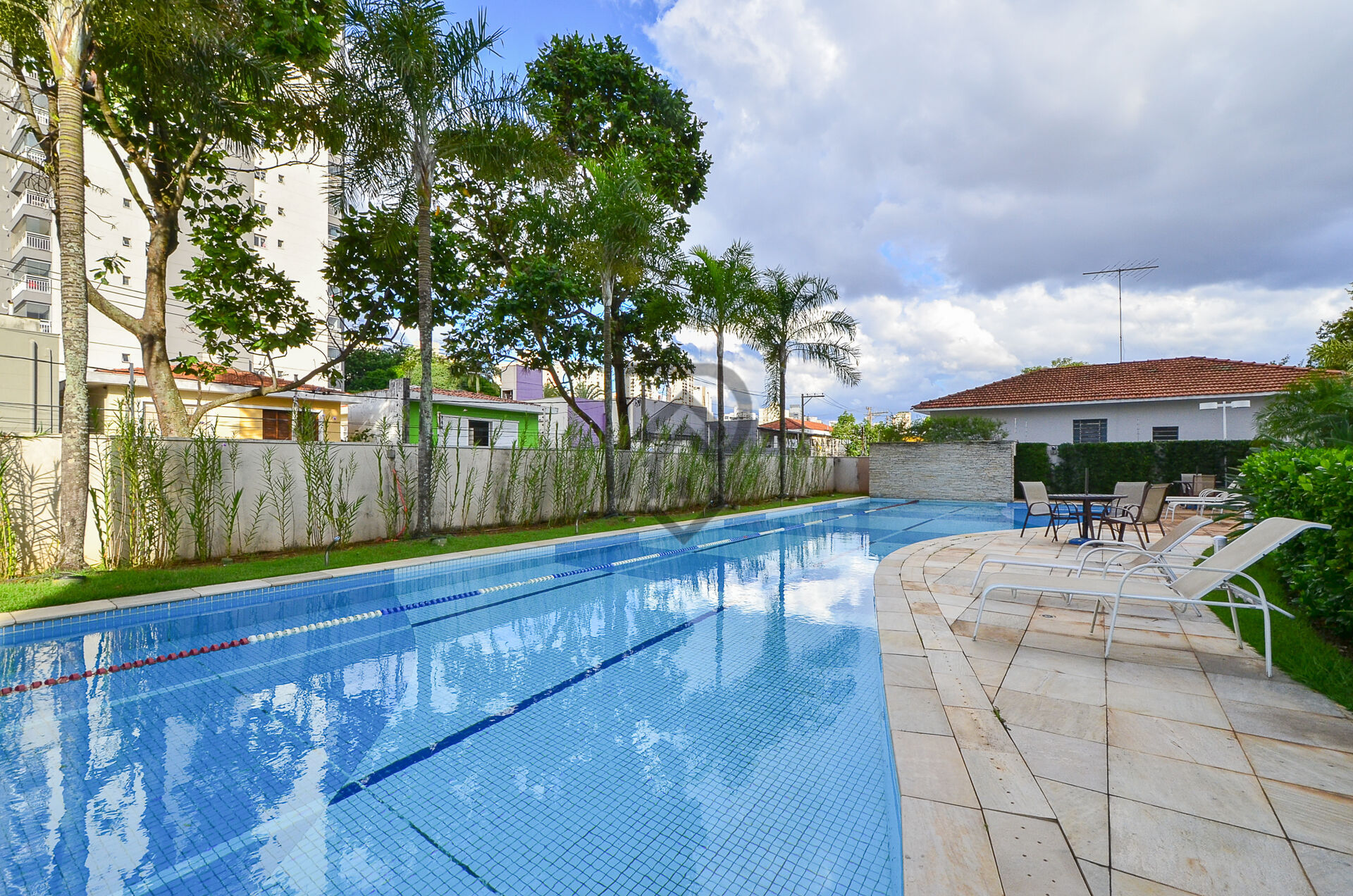 Apartamento, 3 quartos, 126 m² - Foto 52