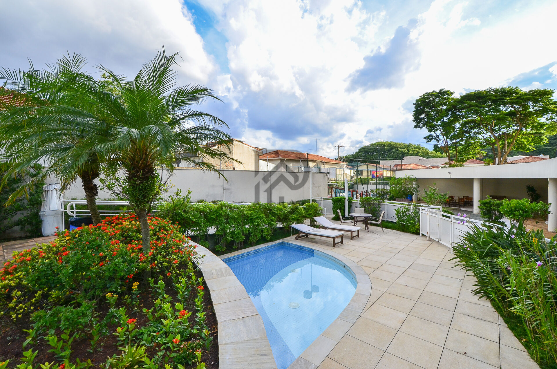 Apartamento, 3 quartos, 126 m² - Foto 53