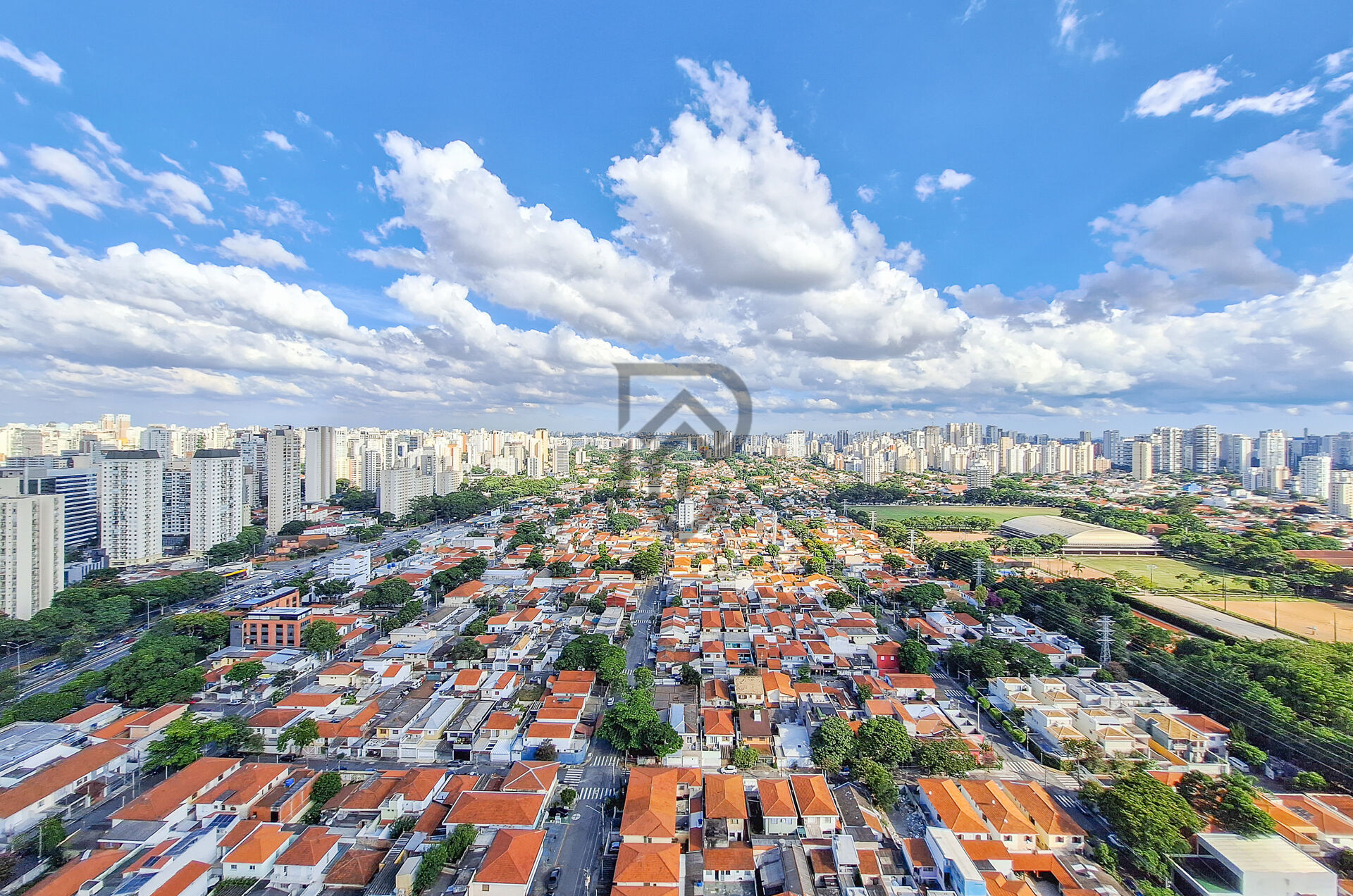 Apartamento, 3 quartos, 126 m² - Foto 64