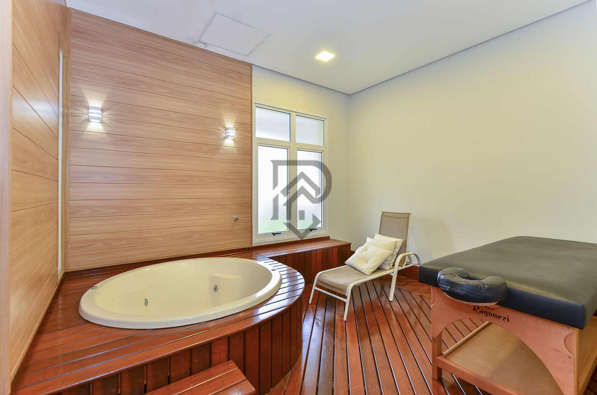 Apartamento, 3 quartos, 126 m² - Foto 58