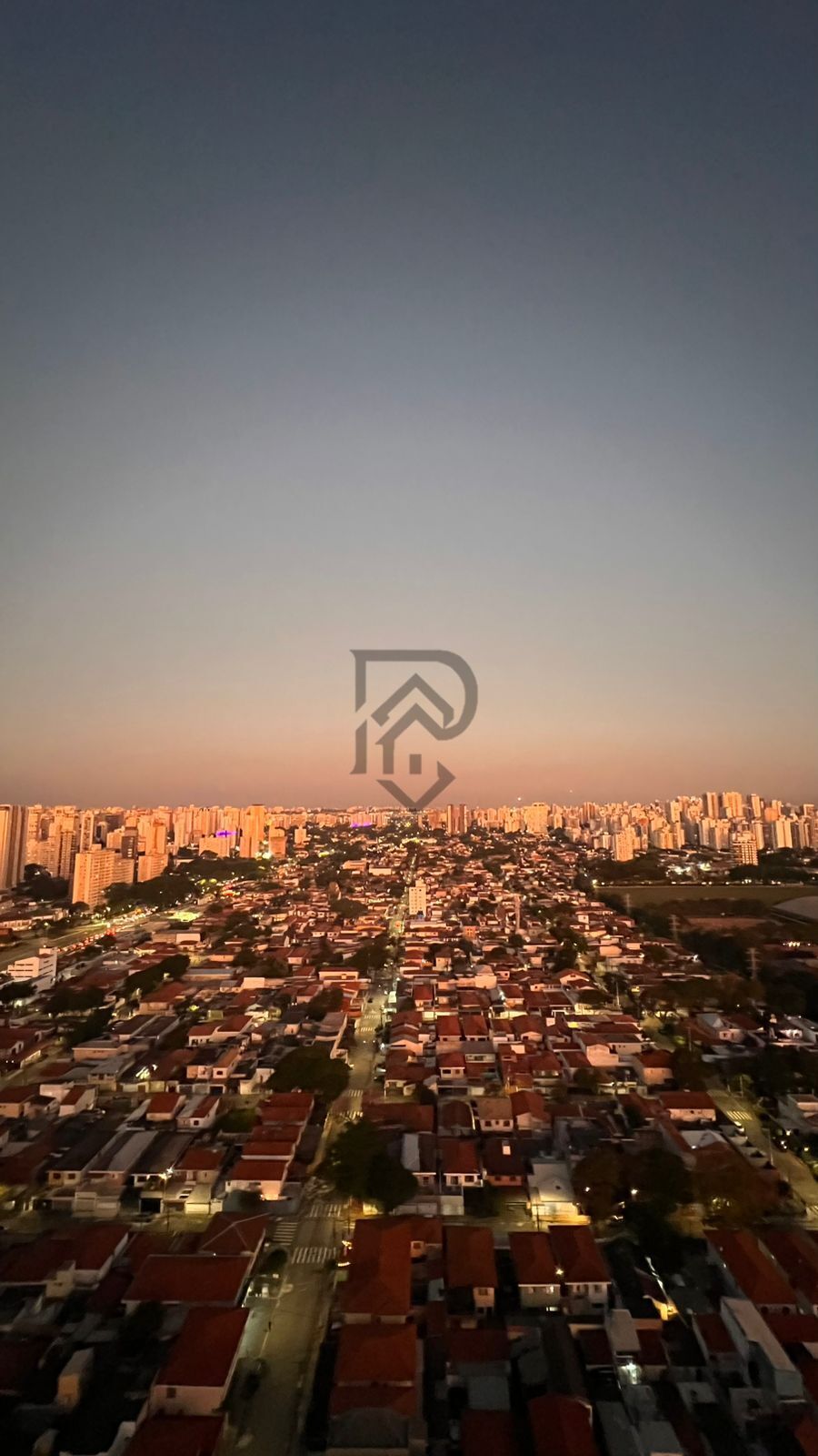 Apartamento, 3 quartos, 126 m² - Foto 63