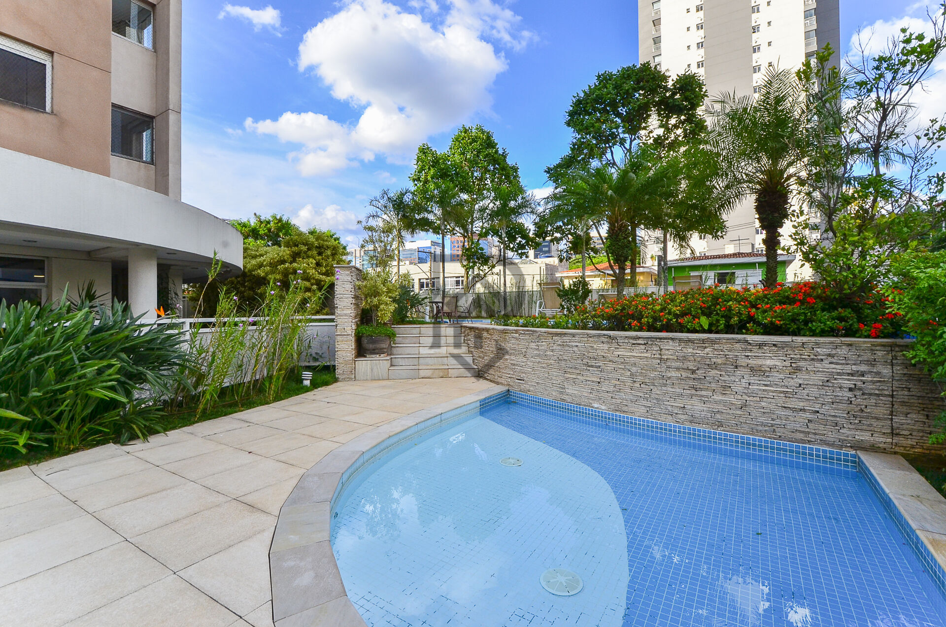 Apartamento, 3 quartos, 126 m² - Foto 51
