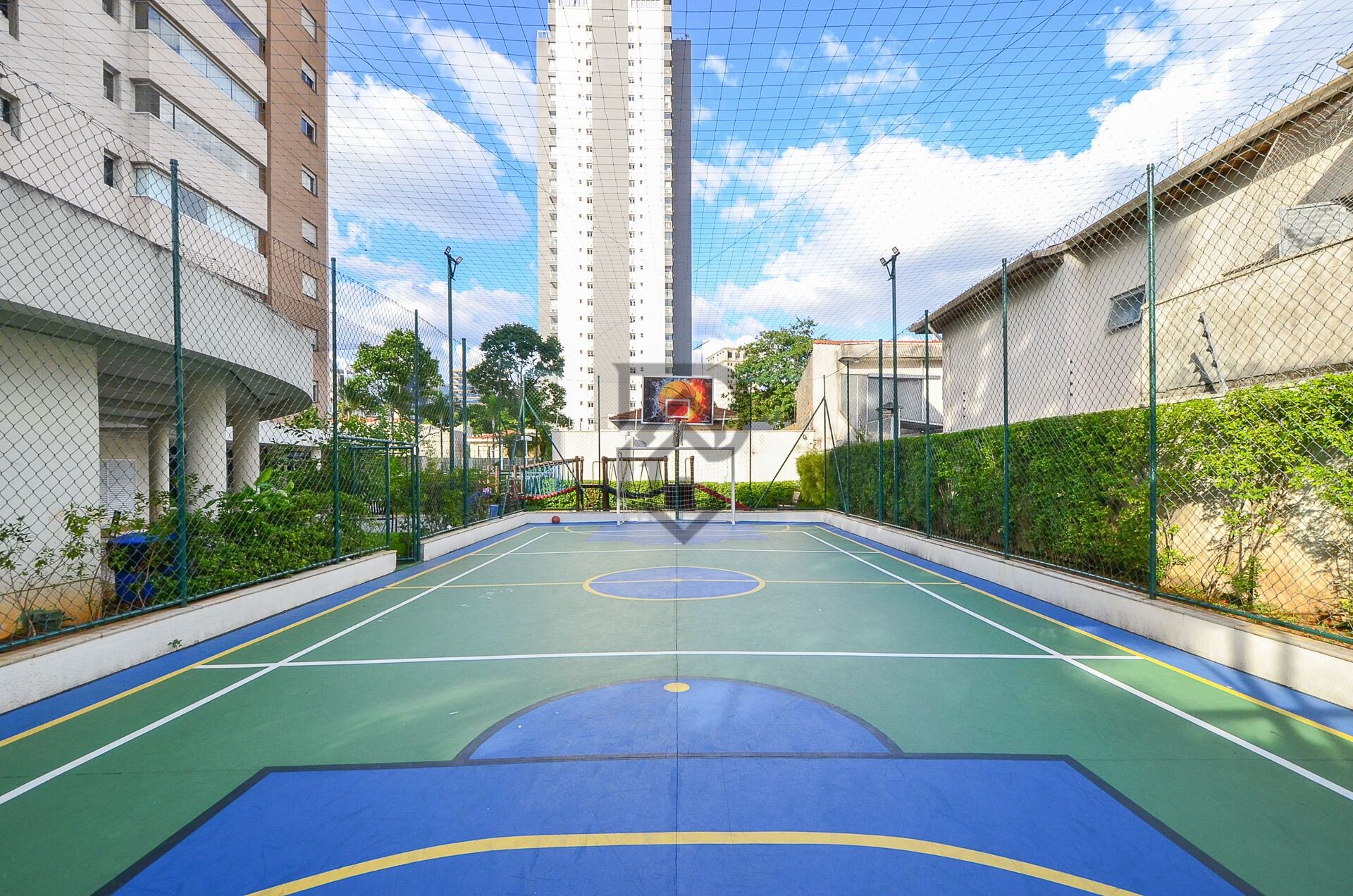 Apartamento, 3 quartos, 126 m² - Foto 55