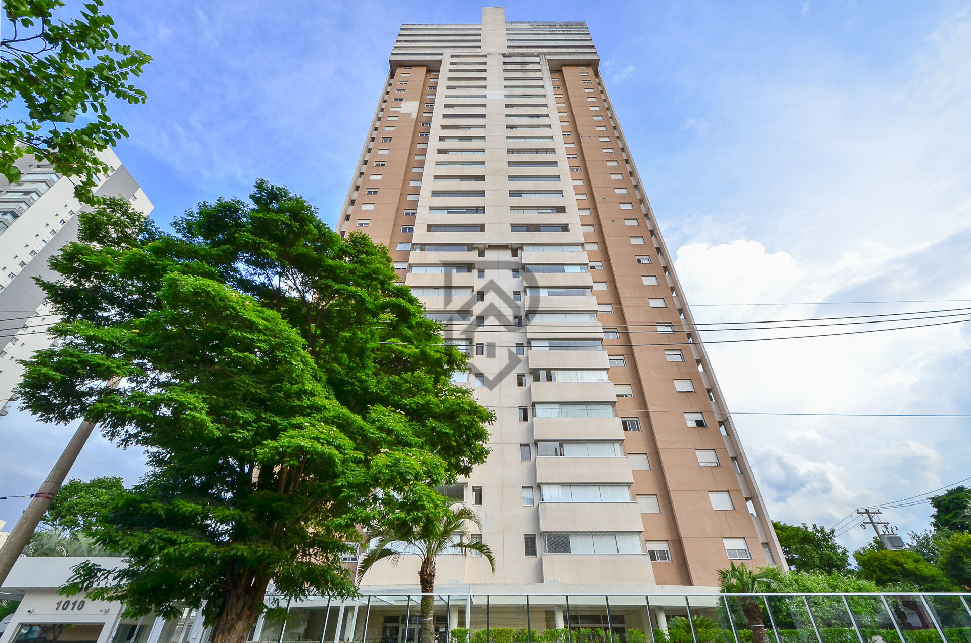 Apartamento, 3 quartos, 126 m² - Foto 61