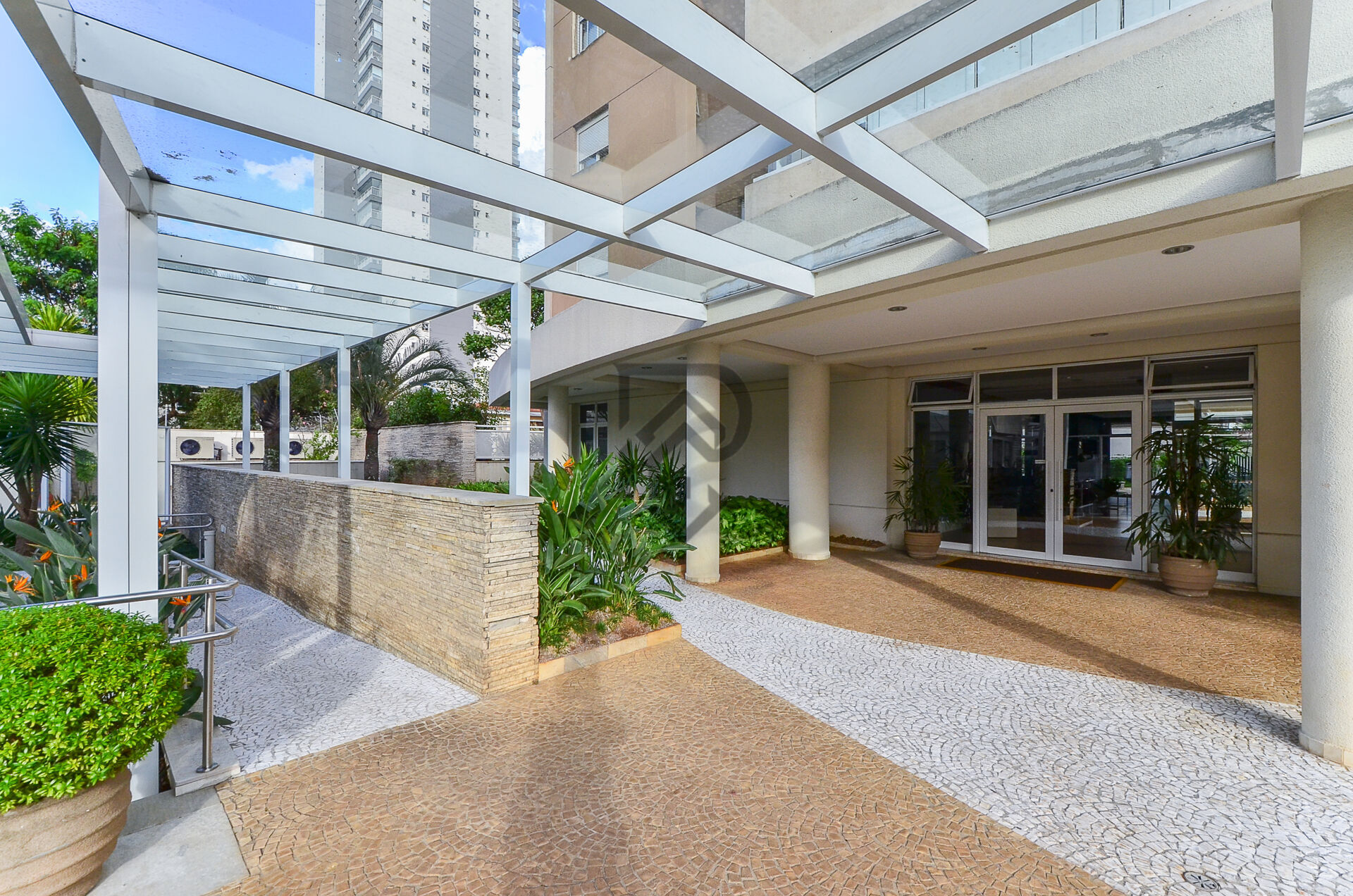 Apartamento, 3 quartos, 126 m² - Foto 60