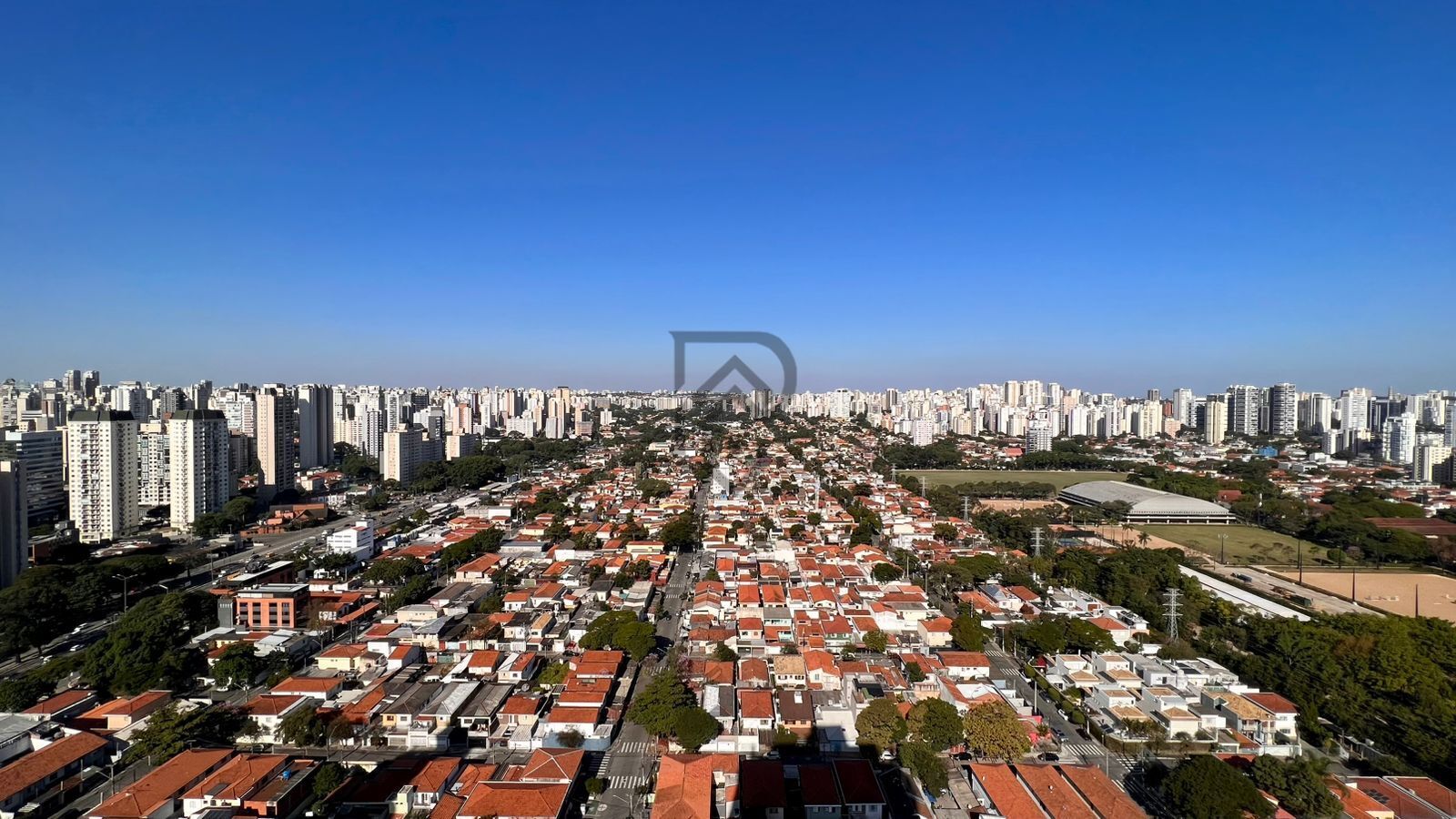 Apartamento, 3 quartos, 126 m² - Foto 62