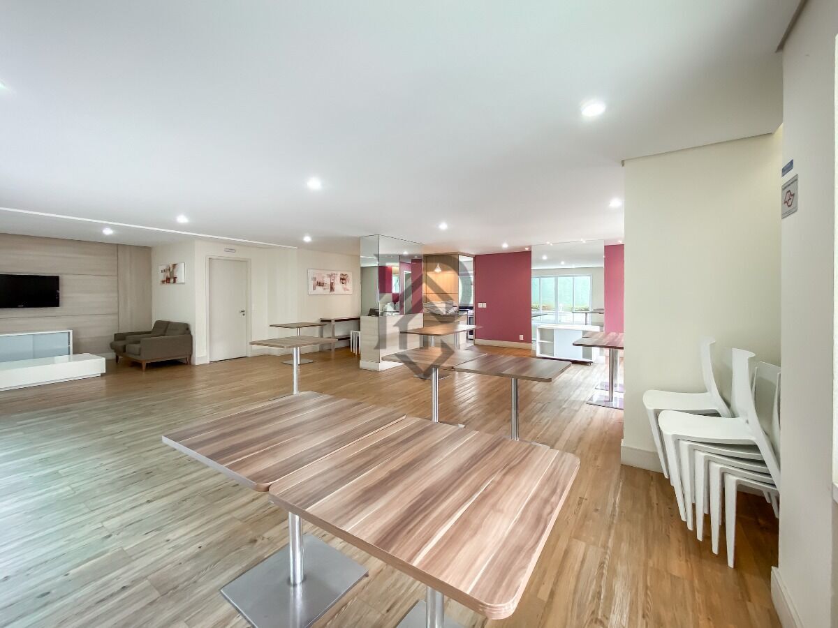 Apartamento, 3 quartos, 126 m² - Foto 36
