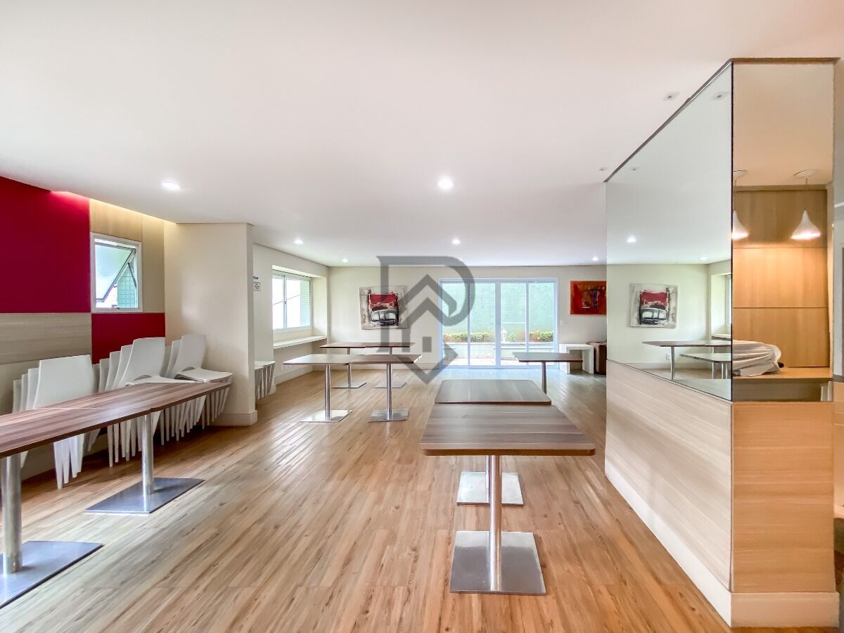 Apartamento, 3 quartos, 126 m² - Foto 30