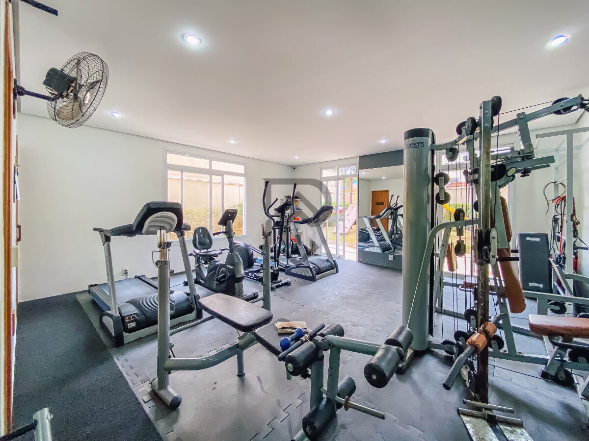 Apartamento, 3 quartos, 93 m² - Foto 46