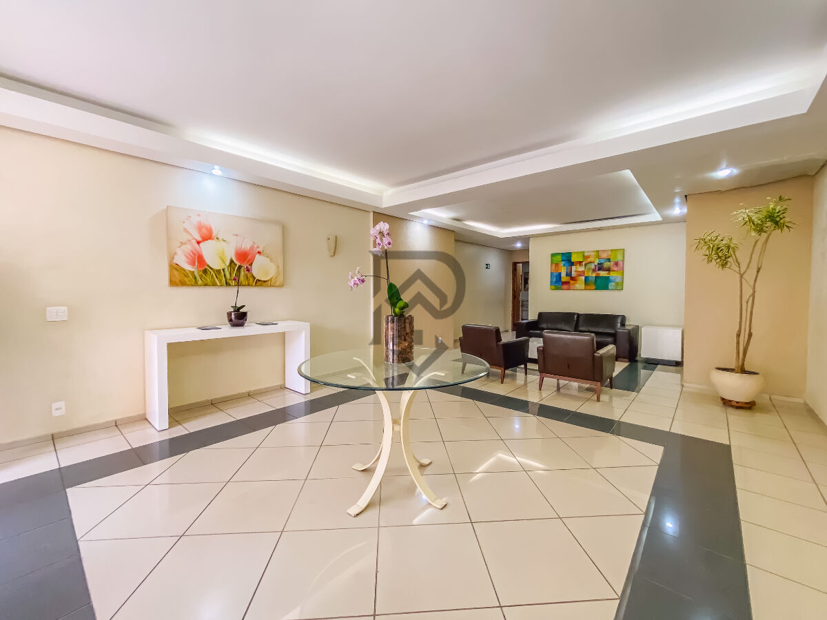 Apartamento, 3 quartos, 93 m² - Foto 47