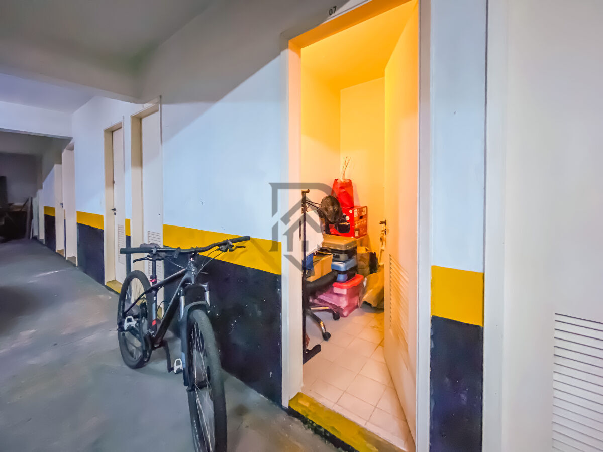 Apartamento, 3 quartos, 93 m² - Foto 50